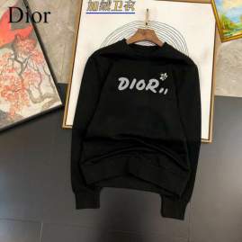 Picture of Dior Sweatshirt _SKUDiorM-3XL25tr22331685